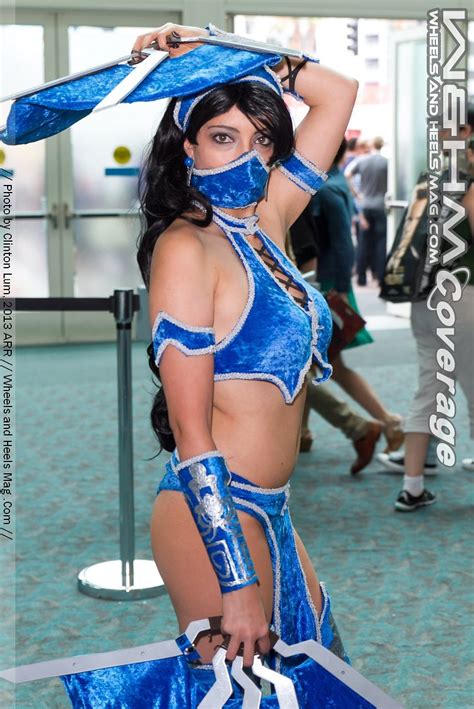 Image result for Comic-Con Models