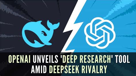 Openai Deep Research 的图像结果