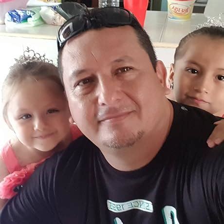 Mikrotik Rb5009Ug+S+In | Heavy-Duty Home Lab Router With Usb 3.0, 1G ...