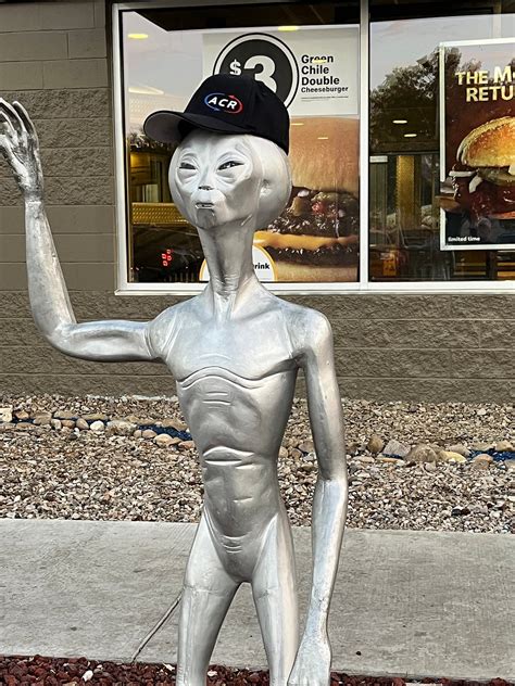 CARLSBAD RV PARK AND CAMPGROUND - Updated 2023 Reviews (NM)