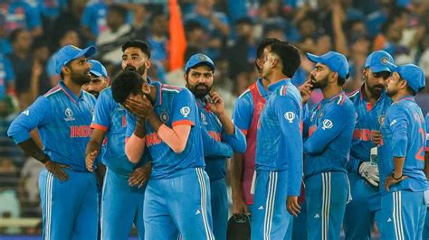 Image result for Ind vs Us CWC 2023