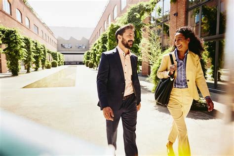 Contact Us | Randstad India