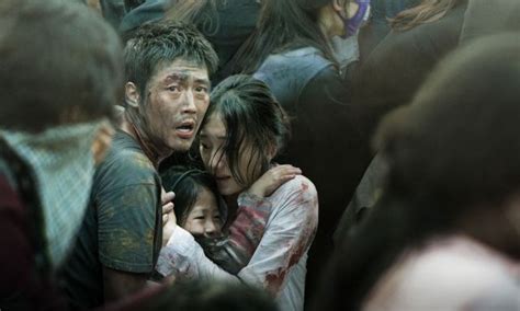 International Impact of Korean Zombie Cinema | Zompedia