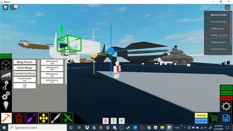 Image result for Shredder Bug Tutorial