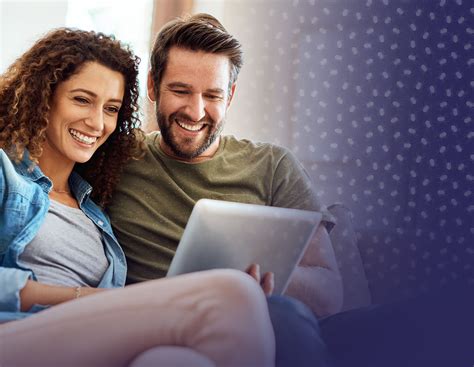 Image result for Astro Pest Control Reviews