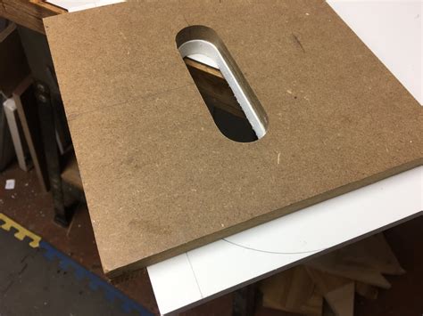 Image result for PVC Tool Box Tutorial