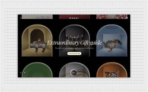 Rhythm In Graphic Design: The Rhythm Principle Of Design