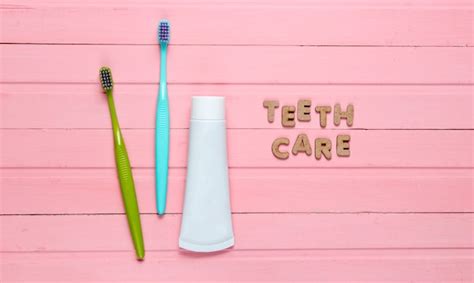 Image result for Fun Toothbrush Demo