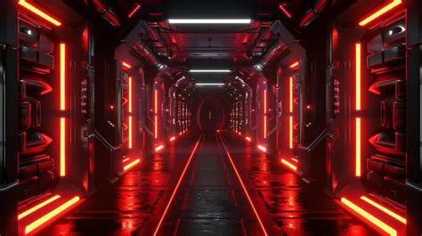 Image result for Alien Hallway Scene