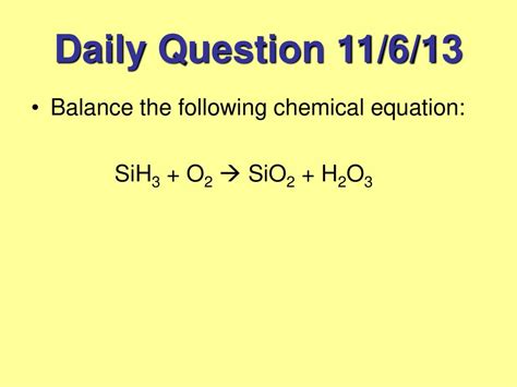 Image result for Si2H3 O2 SiO2 H2o3