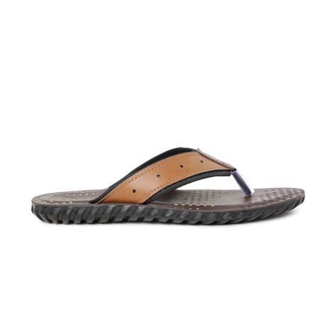 Paragon PUK2212G Men Stylish Sandals | Comfortable Sandals for Daily O ...