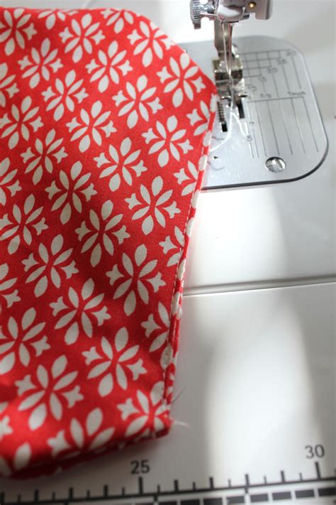 iPad Case Tutorial 的图像结果