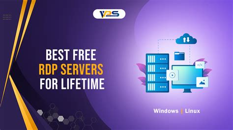 Free RDP Server 的图像结果
