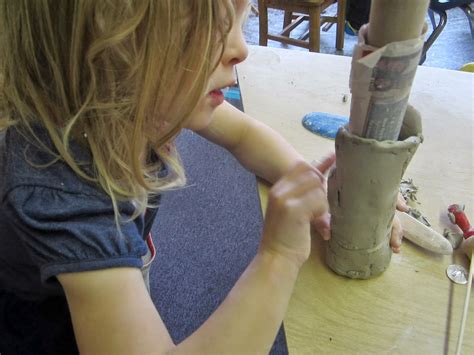 Creating with Clay Tutorial 的图像结果