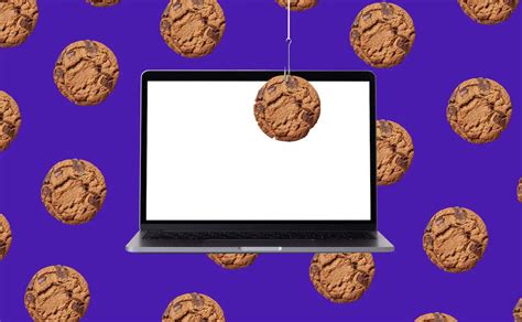 Image result for Cookies Definition Computer Science