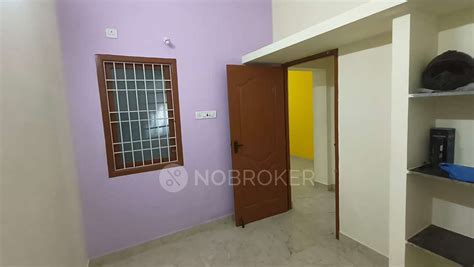 Independent House VGN Victoria Park Rent - WITHOUT BROKERAGE Semi ...