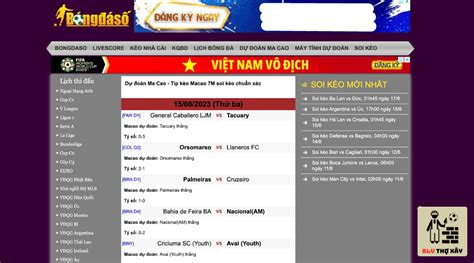 AMBIL SEKARANG