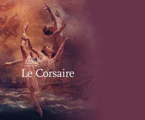 Image result for Forte Opera