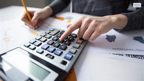 Image result for Net Operating Income