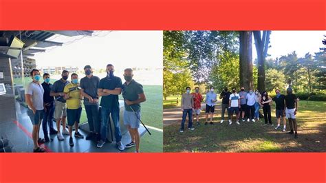 Red Points Office Photos