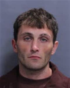 Irwin Dylan, a registered Sex Offender in HUNTINGDON, PA 16652 at ...