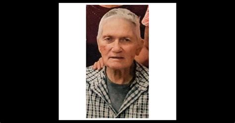 Obituary | Emanuel Espenship, Jr. | Huff & Lakjer Funeral Home, Inc.