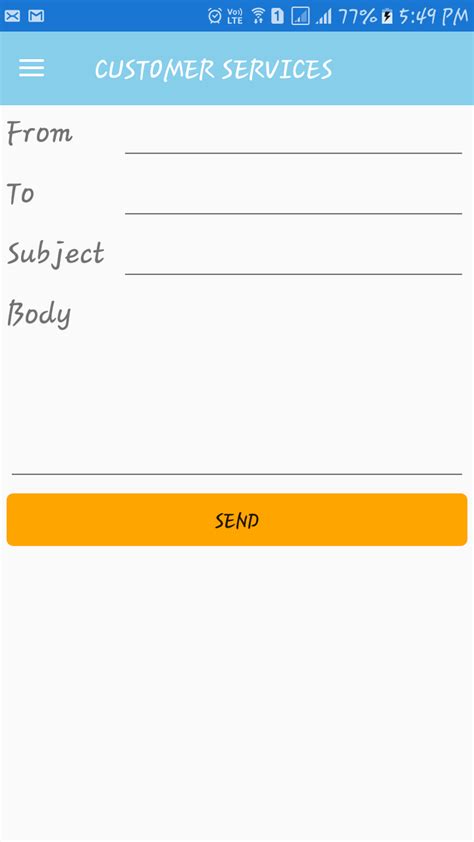 Image result for Xamarin.forms Design Tutorials