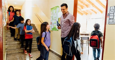 50 Fun PE Games Your Students Will Love