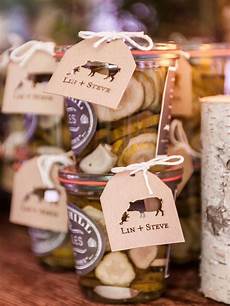 17 edible wedding favors your 17 edible wedding favors your guests will 17 edible wedding favors your 17 edible wedding favors your guests will