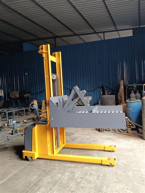 Material Handling Equipment Manufacturer & Supplier : JOIST MATERIAL ...