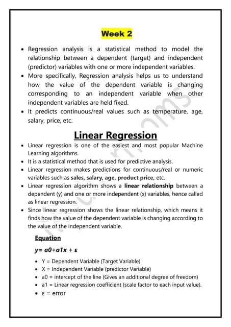 Rezultat imagine pentru Coursera Machine Learning Week 2 Answers