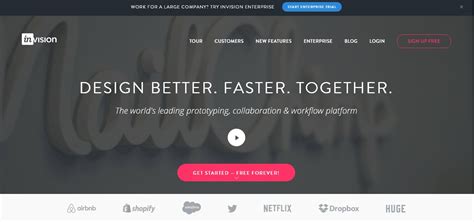 How to Use Sublime for Website Development 的图像结果