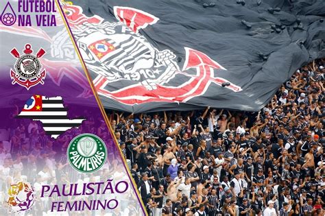 AMBIL SEKARANG