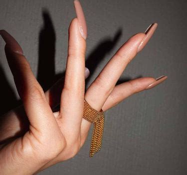 Hair Accessories – Nish Hair