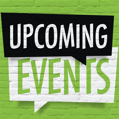 Greenville, SC Calendar of Events - StayGVL