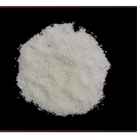 ATUL CHEMICALS - Manufacturer of Chemical Powder & Titanium Dioxide ...