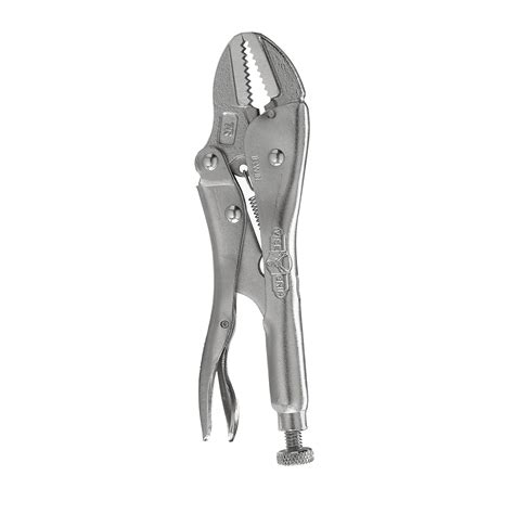 Snapklik.com : IRWIN Tools VISE-GRIP Locking Pliers, Original, Straight ...