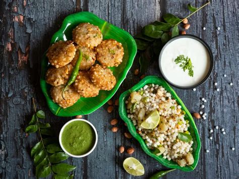 Weight loss: Highest calorie Navratri foods that you must consume in ...