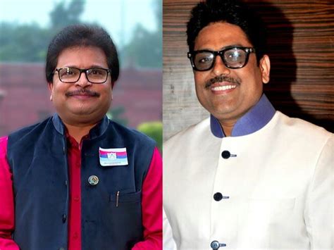 TMKOC Controversy; Shailesh Lodha Sues Taarak Mehta Ka Ooltah Chashmah ...