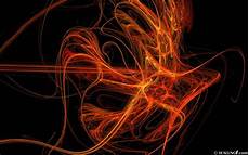 3d Digital Wallpaper by 3d Digital Wallpaper 1920x1200 Wallpoper 150712 3d Digital Wallpaper