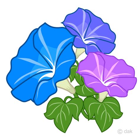 Image result for JavaScript Class and Objects