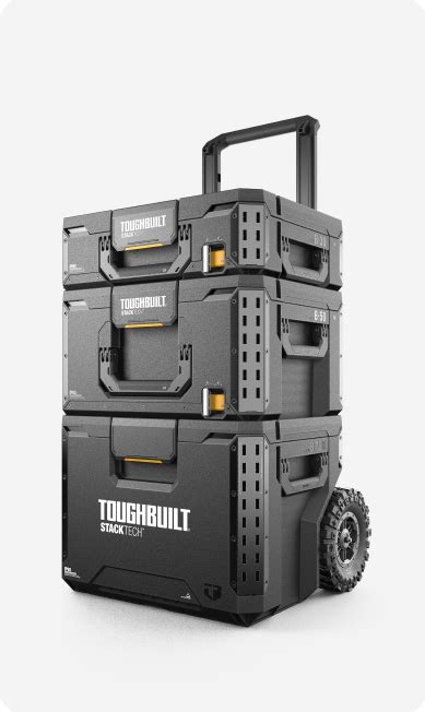 Tool Storage & Work Benches at Lowes.com