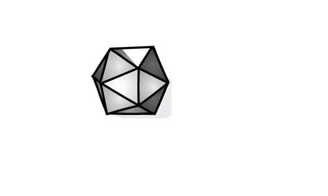 Image result for How to Draw Hexagon in Python