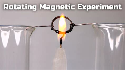 Science Magnets 的图像结果