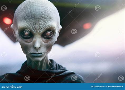 Alien Noises Scary 的图像结果