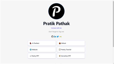 Image result for GitHub JavaScript Projects