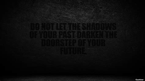 Image result for The Background Image Darker CSS Code