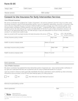 Fillable Online PEIMS Records Submission Schedule - Texas Education ...