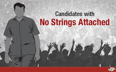 Independent Politician 的图像结果