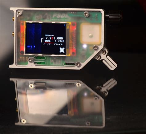 Image result for Computer SDR